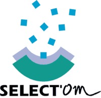Changement des jours de collecte des d�chets