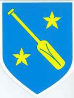 Fermeture mairie