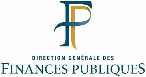 Paiement de proximité