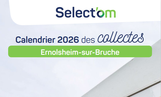 COMMUNICATION SELECTOM