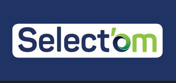 ACTUALITE DU SELECT'OM