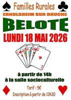 BELOTE
