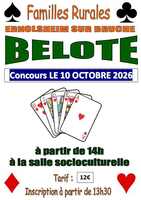 BELOTE