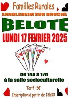 BELOTE