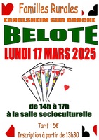 BELOTE